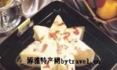 提丝发糕