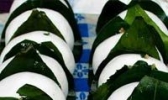 叶耳粑
