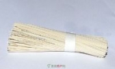 白沙蒿挂面