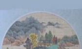 荣昌夏布