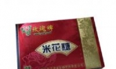 江津米花糖