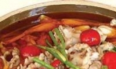 江津肉片