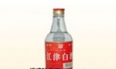 江津白酒