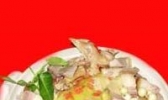 陶记紫阳鸡