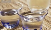 天根酒