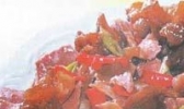 武隆『牛蹄花』