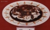 世杰蒜泥白肉