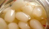 垫江藠头