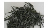 宝顶苦丁茶