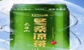冬桑凉茶