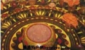 魏火锅