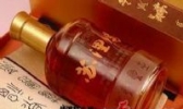 苏里玛咣当酒