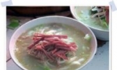 会理饵快