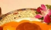 油鸡枞
