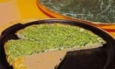 荞饼