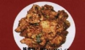 砣砣肉