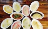 狮市水糖糕糕