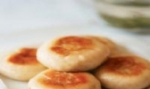 酒粮饼