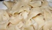 富顺鸡婆头