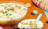 富顺豆花
