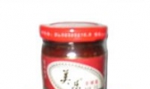 美乐香辣酱