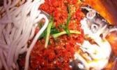 东柳鱼头