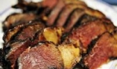 万源老腊肉