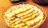 顺江薄饼