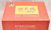 驷马豆瓣