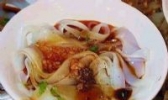 四川凉粉