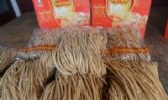 吴馓子