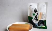 奉皇米豆腐