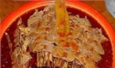 凉串串