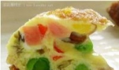 豌豆饼