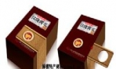 仪陇酱瓜