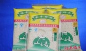 仪陇大山香米