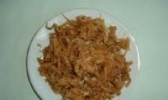 冬菜