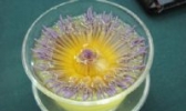 八品莲花茶