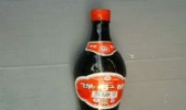 保宁醋