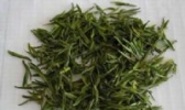 华蓥山银针茶