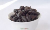 西板豆豉