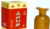 岳池特曲
