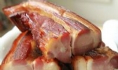 古蔺腊肉