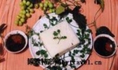 曹八娘米豆腐