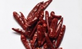 金川辣椒