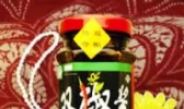 双椒酱