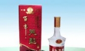天彭老窖