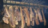 贵州小腊肉