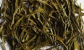六枝特区毛峰茶