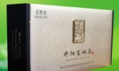 开阳富硒茶